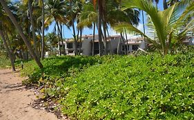 Crescent Cove 87 At Palmas